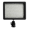 Camcorder Accessories Logo