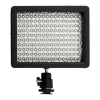 Preview: Chromo 160LED