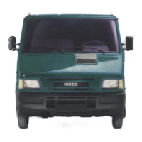 Preview: Iveco daily