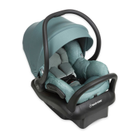 Preview: Maxi-Cosi Mico Max 30