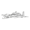 Tools Logo