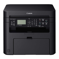 Preview: Canon imageclass MF244DW