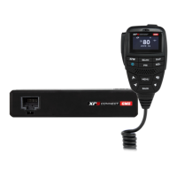 Preview: GME XRS-330 C