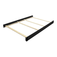 Preview: Bed Rails