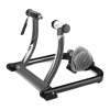 Exercise Bike Logo