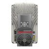 Inverter Logo