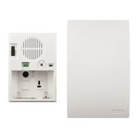 Preview: NuTone la600wh
