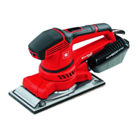 Preview: EINHELL TE-OS 2520 E