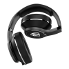 Headphone Logo