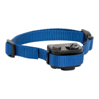 Preview: Petsafe little dog