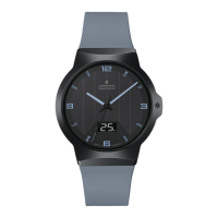 Preview: Junghans solar