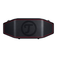 Preview: Teufel ROCKSTER