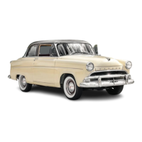 Preview: Hudson jet
