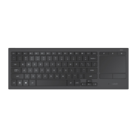 Preview: Logitec K830