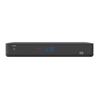 Preview: Cisco 4742HDC