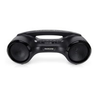 Preview: Memorex MW153