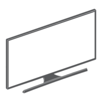 Preview: Samsung un55js8500