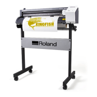 Preview: Roland CAMM-1 GS-24