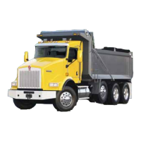 Preview: Kenworth t800