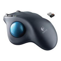 Preview: Logitech M570