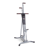 Fitness Equipment Logo