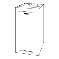 Preview: Bryant 340MAV J Series