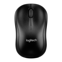Preview: Logitech B220