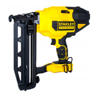 Preview: Stanley FatMax FMC792