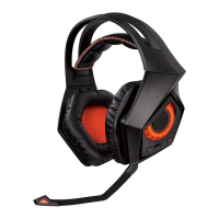 Preview: Asus ROG STRIX
