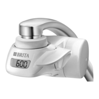 Preview: Brita On tap