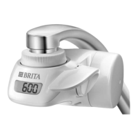 Preview: Brita On tap