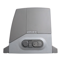 Preview: Life acer