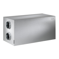 Preview: Danfoss air