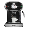 Coffee Maker Logo