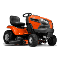 Preview: Sears YTH24V48