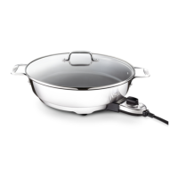 Preview: all-clad 7Qt