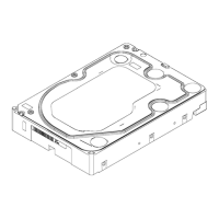 Preview: HGST Ultrastar 7K2