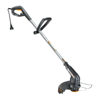 Preview: Worx WG116