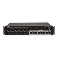 Preview: Yamaha Tio1608-D