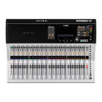Preview: Yamaha Tio1608-D