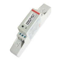 Preview: Eastron SDM120 Modbus