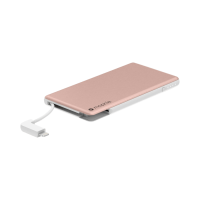 Preview: Mophie powerstation plus mini