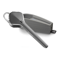 Preview: Plantronics Voyager Edge Series