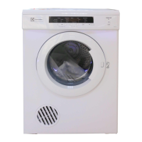 Preview: Electrolux EDV6051
