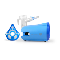 Preview: Pari Compact