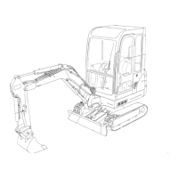 Preview: Takeuchi TB014