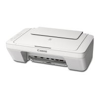Preview: Canon MG 2520