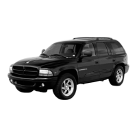 Preview: Dodge durango 2002