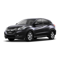 Preview: Honda Vezel