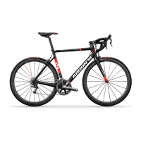 Preview: Argon 18 KRYPTON